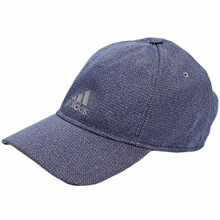 Chepiu Adidas C40 CLMCH CAP
